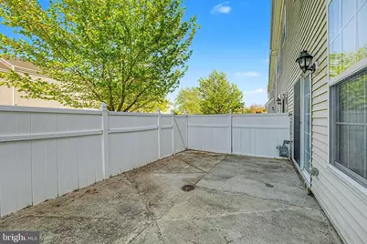 606 London Court II, Egg Harbor Township, NJ 08234 - Photo 24