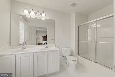 606 London Court II, Egg Harbor Township, NJ 08234 - Photo 22
