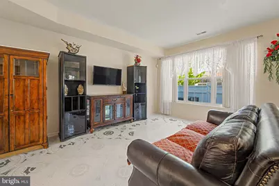 606 London Court II, Egg Harbor Township, NJ 08234 - Photo 4