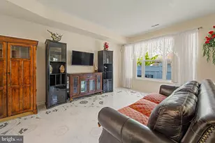 606 London Court II, Egg Harbor Township, NJ 08234 - Photo 4