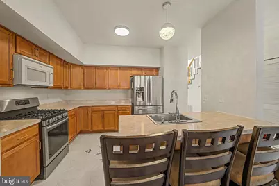606 London Court II, Egg Harbor Township, NJ 08234 - Photo 8