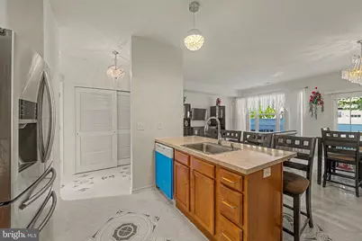 606 London Court II, Egg Harbor Township, NJ 08234 - Photo 10