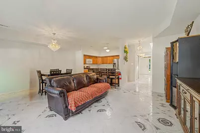 606 London Court II, Egg Harbor Township, NJ 08234 - Photo 6