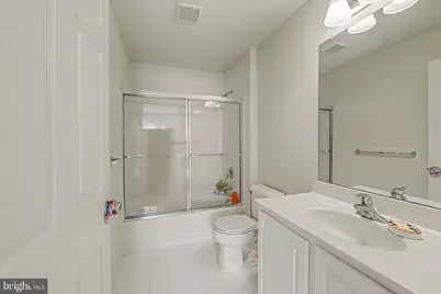 606 London Court II, Egg Harbor Township, NJ 08234 - Photo 16