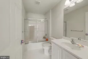 606 London Court II, Egg Harbor Township, NJ 08234 - Photo 16