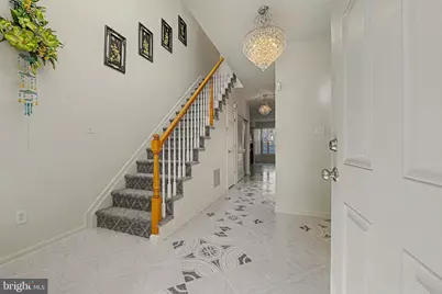 606 London Court II, Egg Harbor Township, NJ 08234 - Photo 2