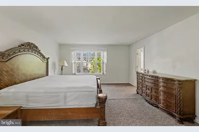 606 London Court II, Egg Harbor Township, NJ 08234 - Photo 18