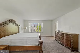 606 London Court II, Egg Harbor Township, NJ 08234 - Photo 18