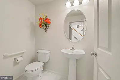 606 London Court II, Egg Harbor Township, NJ 08234 - Photo 12