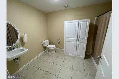 977 12th Street, Hammonton, NJ 08037 - Photo 12