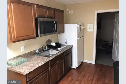 977 12th Street, Hammonton, NJ 08037 - Photo 8