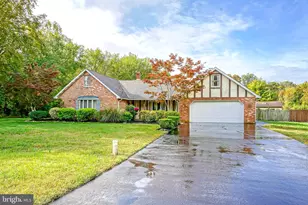 142 Main Rd, Hammonton, NJ 08037 - Photo 2