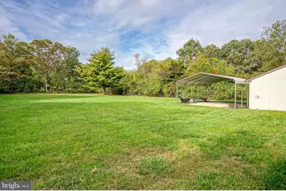 142 Main Road, Hammonton, NJ 08037 - Photo 42