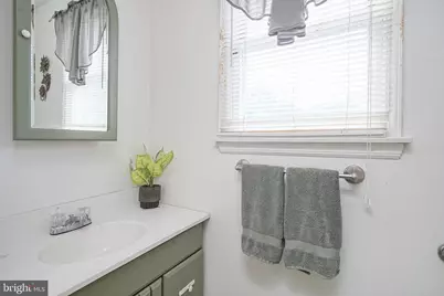142 Main Road, Hammonton, NJ 08037 - Photo 20