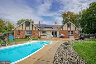 142 Main Rd, Hammonton, NJ 08037 - Photo 40