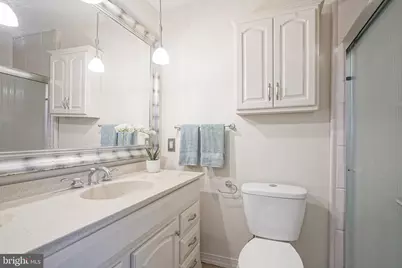 142 Main Road, Hammonton, NJ 08037 - Photo 30