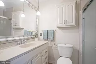 142 Main Rd, Hammonton, NJ 08037 - Photo 30