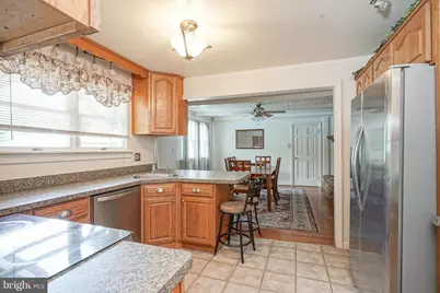 142 Main Road, Hammonton, NJ 08037 - Photo 14