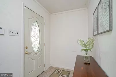 142 Main Road, Hammonton, NJ 08037 - Photo 6
