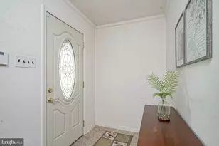 142 Main Rd, Hammonton, NJ 08037 - Photo 6