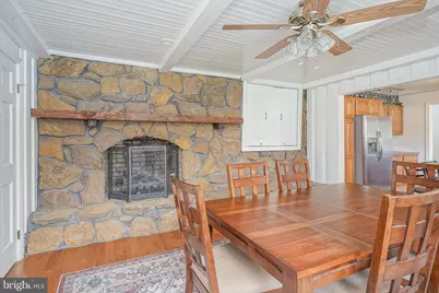 142 Main Road, Hammonton, NJ 08037 - Photo 18