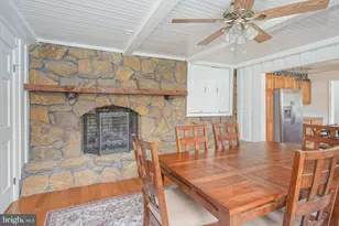 142 Main Rd, Hammonton, NJ 08037 - Photo 18