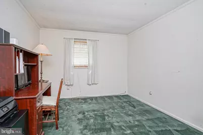 142 Main Road, Hammonton, NJ 08037 - Photo 24