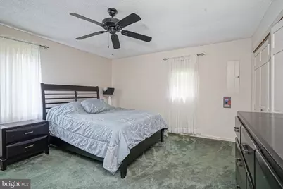 142 Main Road, Hammonton, NJ 08037 - Photo 26