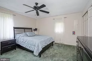 142 Main Rd, Hammonton, NJ 08037 - Photo 26