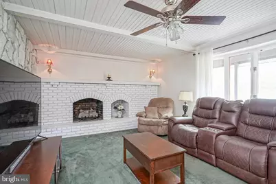142 Main Road, Hammonton, NJ 08037 - Photo 8