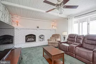 142 Main Rd, Hammonton, NJ 08037 - Photo 8
