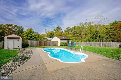 142 Main Road, Hammonton, NJ 08037 - Photo 38