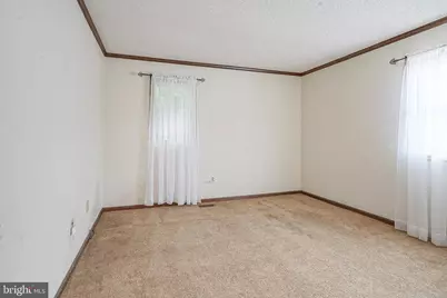 142 Main Road, Hammonton, NJ 08037 - Photo 22