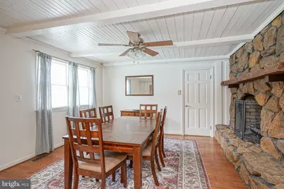 142 Main Road, Hammonton, NJ 08037 - Photo 16