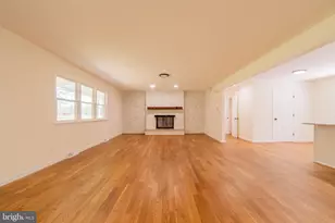 236 Cedar Ave, Richland, NJ 08350 - Photo 8