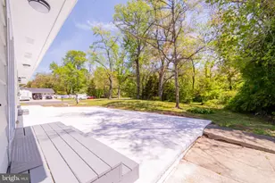 236 Cedar Ave, Richland, NJ 08350 - Photo 24