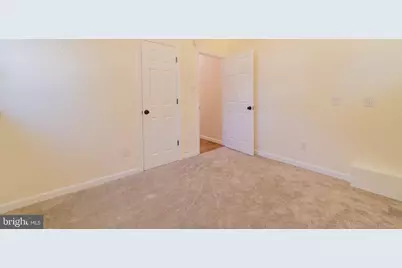 236 Cedar Avenue, Richland, NJ 08350 - Photo 18