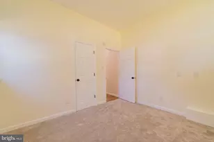236 Cedar Ave, Richland, NJ 08350 - Photo 18