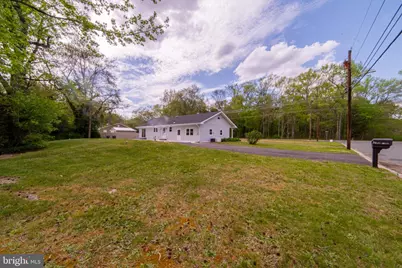 236 Cedar Avenue, Richland, NJ 08350 - Photo 22