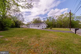 236 Cedar Ave, Richland, NJ 08350 - Photo 22