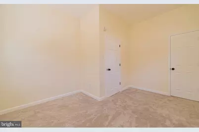 236 Cedar Avenue, Richland, NJ 08350 - Photo 20