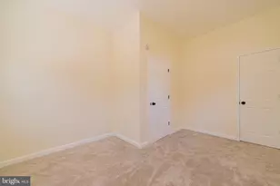 236 Cedar Ave, Richland, NJ 08350 - Photo 20