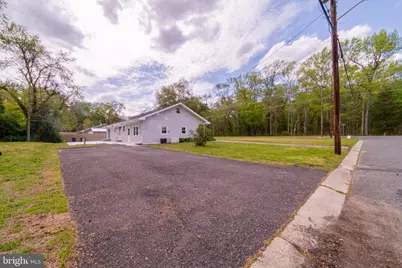 236 Cedar Avenue, Richland, NJ 08350 - Photo 28