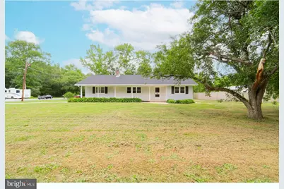 236 Cedar Avenue, Richland, NJ 08350 - Photo 2