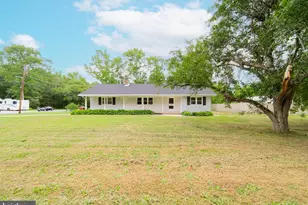 236 Cedar Ave, Richland, NJ 08350 - Photo 2