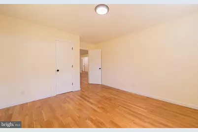 236 Cedar Avenue, Richland, NJ 08350 - Photo 14