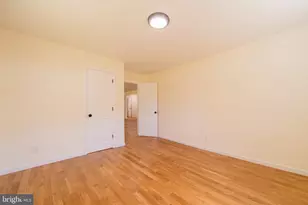 236 Cedar Ave, Richland, NJ 08350 - Photo 14