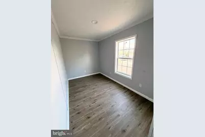 2501 Tilton Rd #121, Egg Harbor Township, NJ 08234 - Photo 10