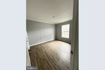 2501 Tilton Rd #121, Egg Harbor Township, NJ 08234 - Photo 12