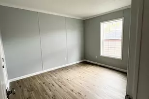 2501 Tilton Rd, Egg Harbor Township, NJ 08234 - Photo 12